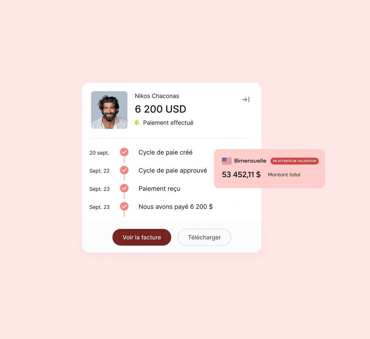 hire-pay-employess_french@2x